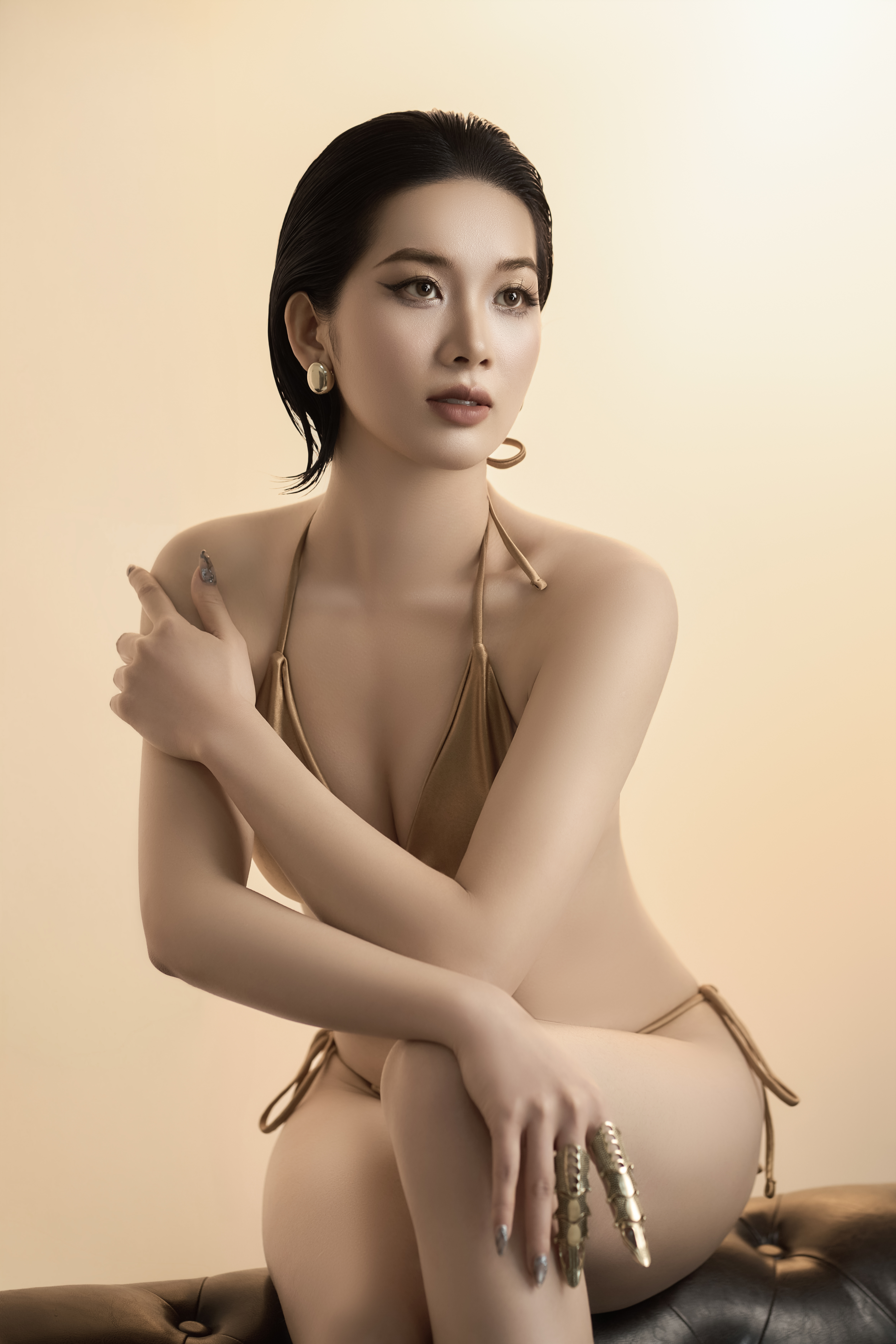 /UserFiles/miss/miss2025/25- Lê Thị Như Hương - PHC/23.4 MISS CENGROUP3934 copy.jpg